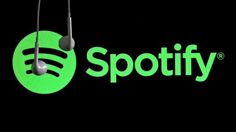 Spotify, yapay zeka içeriklerini ayırt etmek için onay işareti sunacak
