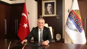 Alanya’da Turizm Destek Paketi Açıklandı
