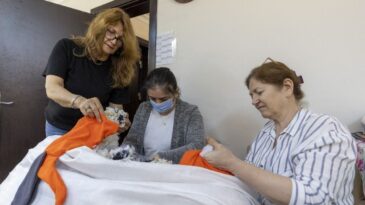 Atıklar Oyuncağa Dönüşüyor