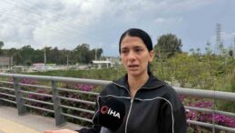 Adana’da Tomografide Hatalı İlaç Uygulaması 1,5 Yaşındaki Çocuğu Zor Duruma Soktu