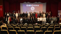 Gençler Dezenformasyona Karşı Yarışıyor
