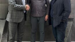 Sistem Global’den ACM Teknoloji ve Danışmanlık’a stratejik birleşme yatırımı