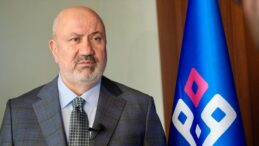 Katılım finans ekosistemi ‘Anadolu Ajansı Katılım Finans Zirvesi’ne odaklanacak