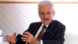 Mehmet Ali Aydınlar, Fenerbahçe Başkan Adayı Olmayacağını Duyurdu