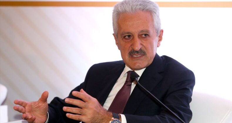 Mehmet Ali Aydınlar, Fenerbahçe Başkan Adayı Olmayacağını Duyurdu