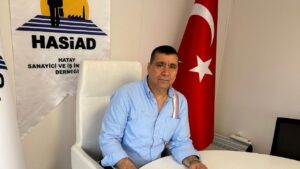 Deprem Bölgesindeki Esnafa E-HACİZ Darbesi