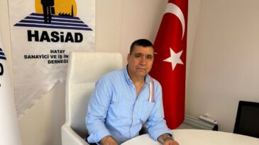 Deprem Bölgesindeki Esnafa E-HACİZ Darbesi