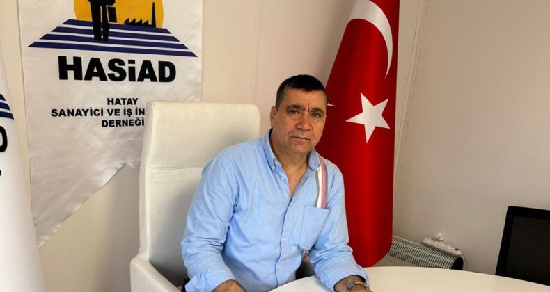 Deprem Bölgesindeki Esnafa E-HACİZ Darbesi