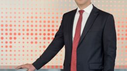 Penta Teknoloji’nin 2023 İlk Çeyrek Cirosu 8,7 Milyar Lira