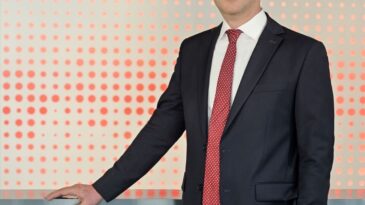 Penta Teknoloji’nin 2023 İlk Çeyrek Cirosu 8,7 Milyar Lira