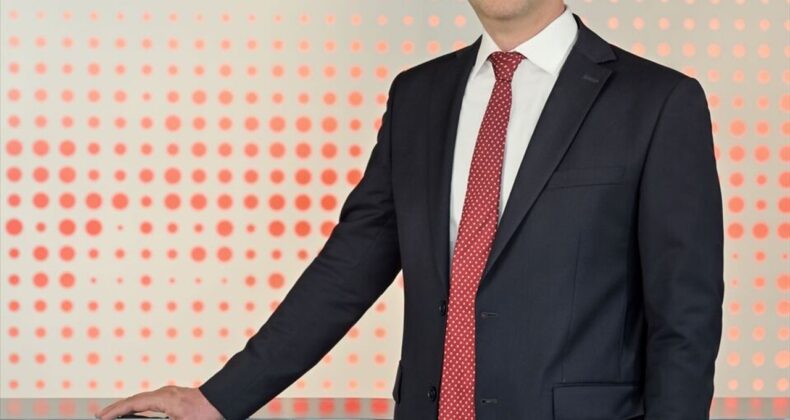 Penta Teknoloji’nin 2023 İlk Çeyrek Cirosu 8,7 Milyar Lira