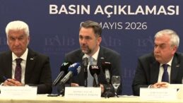 Batı Akdeniz İhracatı 1 Milyar Doları Geçti