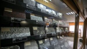 Türkiye’de 14 Yılda 274 Özel Müze Açıldı