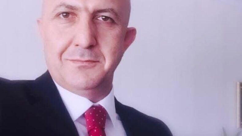 Alanya’da Aydın Çavuşoğlu’nun Yaralanmasıyla İlgili Açıklama