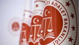 Adalet Bakanlığı 15 bin sözleşmeli personel alacak