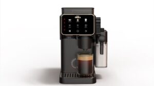 Arzum Yeni Barista Serisini Tanıttı