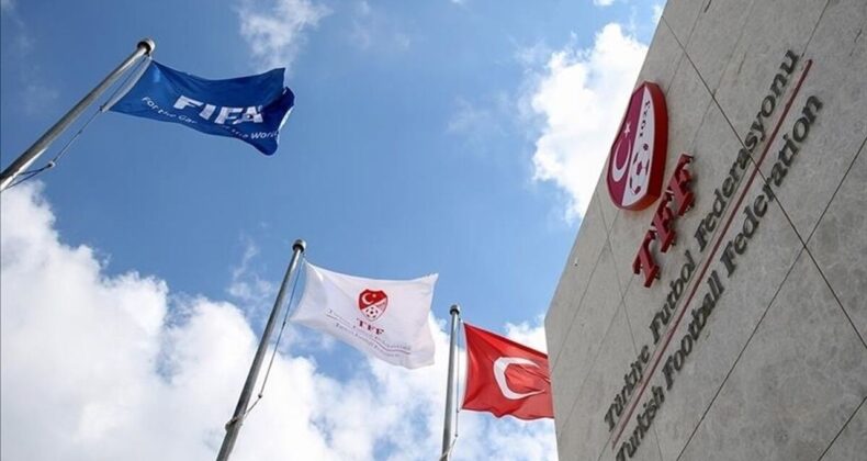 Süper Lig’den 11 kulüp PFDK’ye sevk edildi