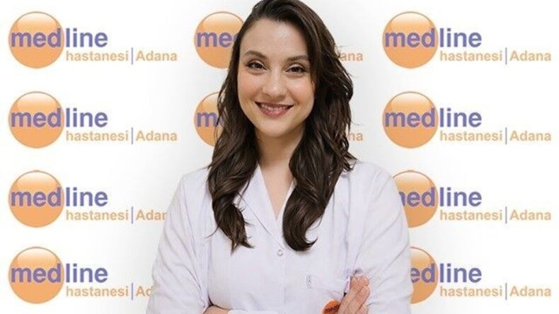 Tuzu Azaltarak Sağlığı Korumanın Etkili Yolları
