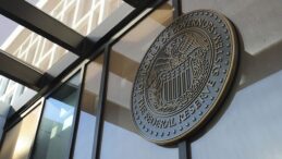 Fed raporu, ABD’de fiyat artışlarının finansal endişe olduğunu gösterdi