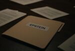 Epstein ve Maxwell’in Kolombiya’yı ziyaret ettiği ortaya çıktı