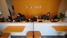 Tam Finans 53’üncü şubesini Düzce’de açtı