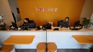 Tam Finans 53’üncü şubesini Düzce’de açtı