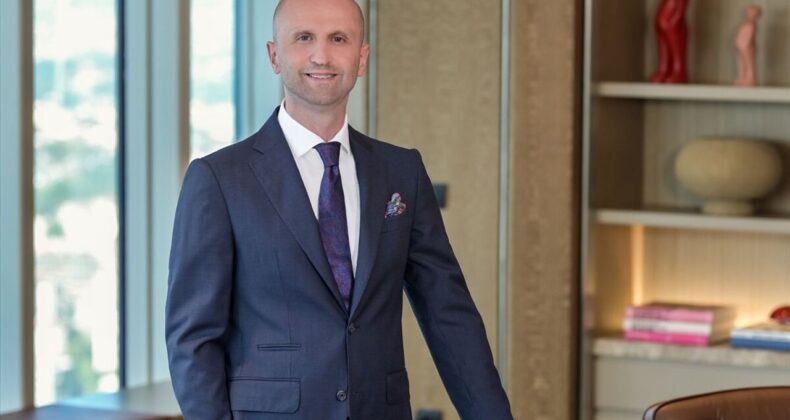 Akbank ‘DijiOrtak’ platformunu mobile taşıdı