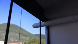 Doğalgaz Kullananlar Dikkat: AKSA Doğalgaz’dan Uyarı Geldi!