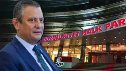 CHP’den Ortak Açıklama: “Hak Yerini Bulacak”