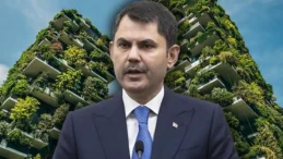 Bina İnşasında Yeni Dönem: 2027’de Zorunlu Belgeler