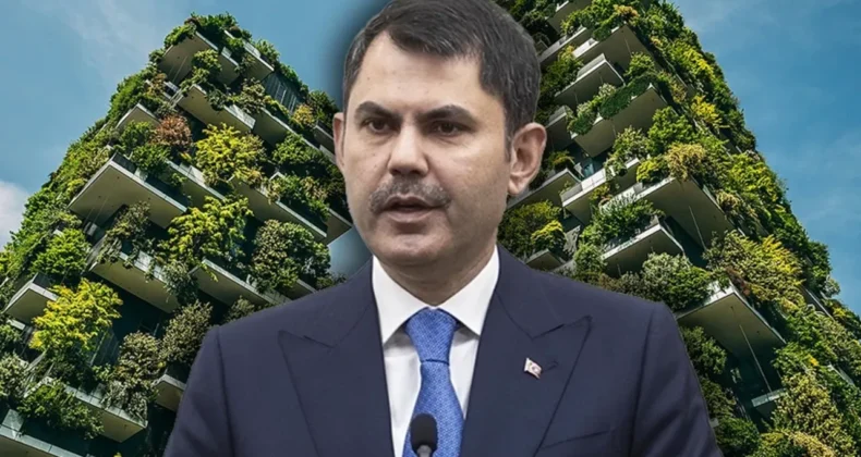 Bina İnşasında Yeni Dönem: 2027’de Zorunlu Belgeler