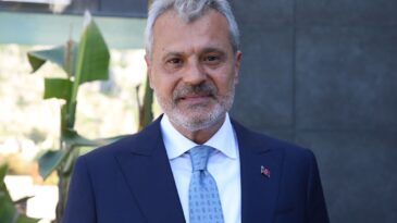 Belen’de Sahipsiz Hayvanlar İçin Yeni Merkez İnşaatında Sona Yaklaşıldı