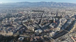 Mecliste Deprem Bölgesindeki Ekonomik Sorunlar Görüşüldü