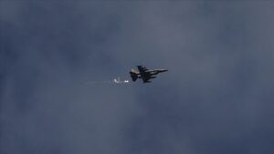 Hatay’daki Patlamaların Sebebi Belli Oldu