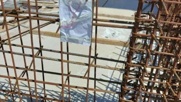 Antakya’daki İnşaatın Tatil Zaptı ve Ağaç Kesimi Tartışma Yarattı
