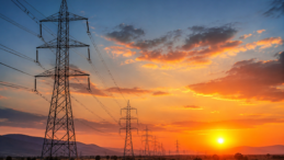 Türkiye Genelinde Enerji Projeleri İçin Acele Kamulaştırma Başlatıldı