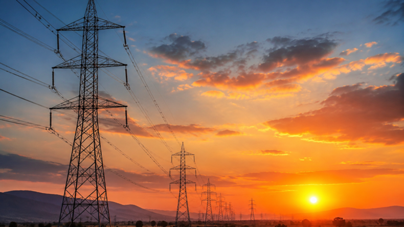 Türkiye Genelinde Enerji Projeleri İçin Acele Kamulaştırma Başlatıldı