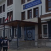 Samandağ’da 61 Bin TL’lik Hırsızlık Şüphelisi Yakalandı