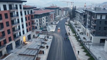 Hatay’da Yalnızlık Sorunu Her Yaş Grubunu Etkiliyor