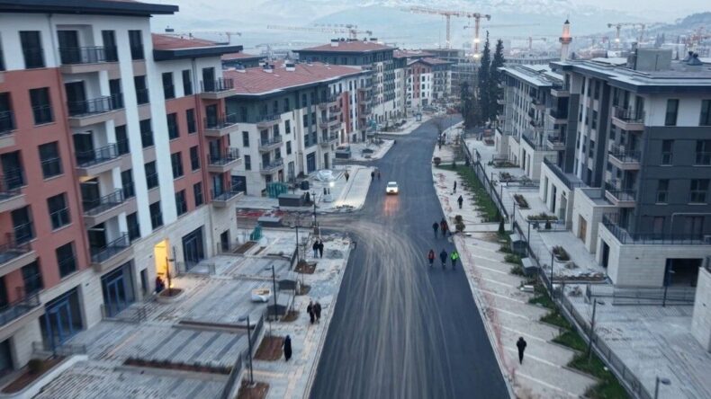 Hatay’da Yalnızlık Sorunu Her Yaş Grubunu Etkiliyor