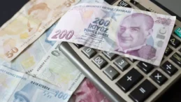Hatay’da Emlak Vergisi Birinci Taksit Son Gün