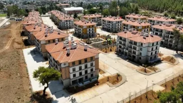 AFAD, Hatay’daki Hak Sahiplerini Uyardı: Süre Daralıyor!