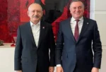 Kılıçdaroğlu Talimatıyla CHP’li Belediyeler Denetlenecek