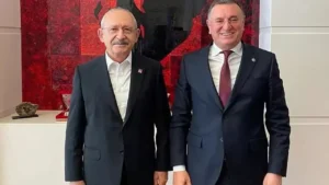 Kılıçdaroğlu Talimatıyla CHP’li Belediyeler Denetlenecek