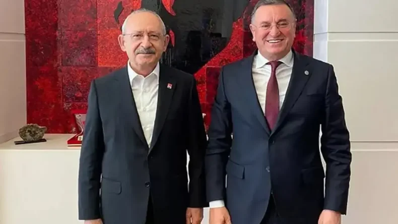 Kılıçdaroğlu Talimatıyla CHP’li Belediyeler Denetlenecek