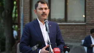 TOKİ 20 Bin Konutu Satışa Çıkarıyor