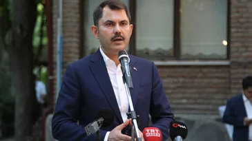 TOKİ 20 Bin Konutu Satışa Çıkarıyor