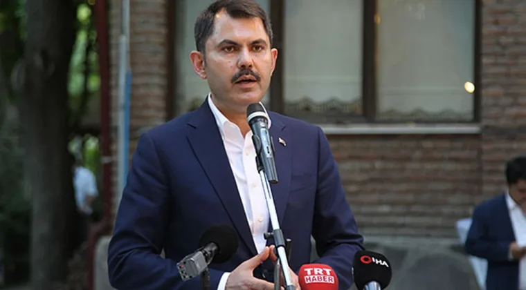 TOKİ 20 Bin Konutu Satışa Çıkarıyor