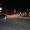 Hatay’da otomobil ile motosiklet çarpıştı: 1 ölü, 1 ağır yaralı