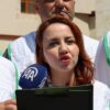 AK Parti Hatay İl Başkanlığından ‘5 Haziran Dünya Çevre Günü’ açıklaması